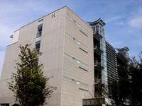 20131103_船橋市_日本大学理工学部_習志野祭_1253_DSC07027