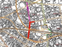 20070605_船橋市_都市計画3-3-7号_南本町馬込町線_1944