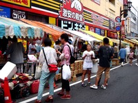 20120722_船橋市_ふなばし市民まつり_1422_DSC04159
