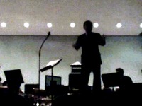 20130119_船橋市市民文化ホール_避難訓練コンサート_1056_1220