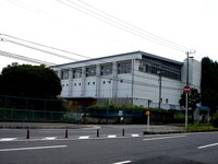 20100724_船橋市行田2_国家公務員船橋体育センター_1054_DSC00485