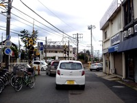 20120929_市川市菅野2_京成本線_菅野駅_0932_DSC04628