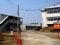 20130811_船橋市日の出1_船橋市立湊中学校_建替_0926_DSC05368