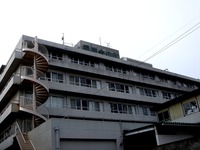 20111030_船橋市習志野台1_千葉徳州会病院_移転_1313_DSC08896