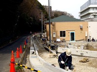 20130320_船橋市夏見台4_市立医療センター_保育所_1252_DSC06369