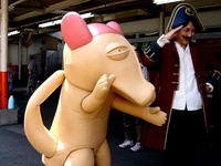 20130922_船橋市浜町2_船橋オート_ファン感謝祭_1106_DSC09971