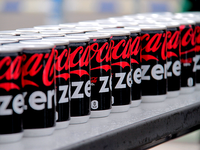 20130511_コカコーラゼロ_CocaColaZero_042