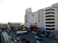 20130209_木更津市富士見1_アクア木更津B館_エフケイバ_f-keiba_070