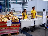 20120725_船橋市_ふなばし市民まつり_花火大会_1821_DSC04608
