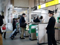 20120430_春のゴールデンウィーク_旅行_みちのく_1023_DSC01865