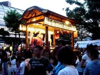 20120728_船橋市浜町1_ファミリータウンまつり_1847_DSC05148
