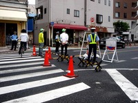 20120721_船橋市_ふなばし市民まつり_1016_DSC03486