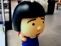 20131220_モノコムサ_コムサデモード_スミ子_1933_DSC05421