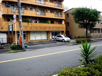 20120721_船橋市湊町3_ファミリーマート船橋湊町店_1001_DSC03449