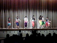 20130921_船橋市立船橋高校_α祭_文化祭_1234_DSC04097