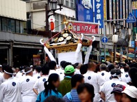 20120722_船橋市_ふなばし市民まつり_1425_DSC04179