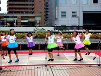 20120722_船橋市_ふなばし市民まつり_1509_DSC04231