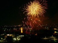 20120725_船橋市_ふなばし市民まつり_花火大会_1942_DSC04680