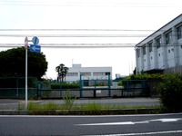 20100724_船橋市行田2_国家公務員船橋体育センター_1054_DSC00481