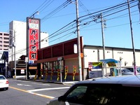 20040605_船橋市宮本2_回転すし_かっぱ寿司_DSC02577