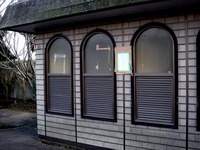 20121231_船橋市_海老川遊歩道_プロムナード便所_1355_DSC08096
