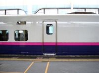 20120430_春のゴールデンウィーク_旅行_みちのく_1021_DSC01863