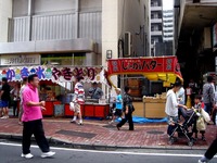 20120722_船橋市_ふなばし市民まつり_1421_DSC04155