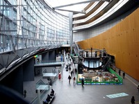 20130128_東京都_東京国際フォーラム_スペースボール_2052_DSC00051