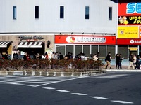 20131222_千葉市美浜区豊砂1_イオンモール幕張新都心_1313_DSC05946