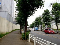 20130803_船橋市習志野台1_千葉徳州会病院_1213_DSC02911