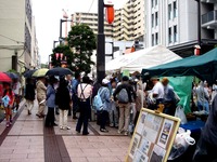 20120721_船橋市_ふなばし市民まつり_1111_DSC03650