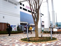 20120417_船橋市山手1_イオンモール船橋_開店_1548_DSC09851