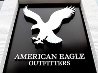 20120702_ららぽーとTOKYO-BAY_AmericanEagle_050