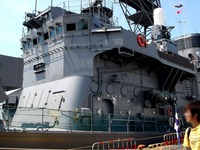 20120526_船橋市高瀬町_マリンフェスタ_護衛艦やまゆき_1013_DSC05367