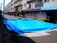 20120728_船橋市浜町1_ファミリータウンまつり_1103_DSC05107