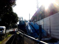 20130120_船橋市若松2_若松交差点_歩道橋_工事_0941_DSC00048