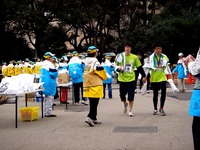 20120226_東京マラソン_東京都千代田区_激走_ランナ_1016_DSC05637