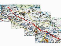 20120929_市川市_京成本線_連続立体交差事業_020