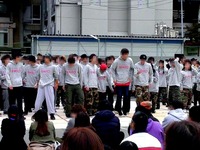 20131109_船橋市三山2_東邦大学_東邦祭_1143_DSC04721