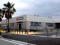 20120615_カレスト幕張_ガリバー_ワオタウン_1114_DSC08935T