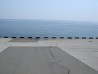 20120429_浦安市明海7_浦安市総合公園_サイクリングロード_1220_DSC01255