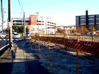 20131123_船橋市宮本9_サングランデ船橋宮本_コーナン_1457_DSC00200