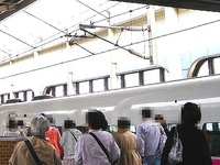 20120430_春のゴールデンウィーク_旅行_みちのく_1021_DSC01859T