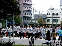 20131109_船橋市三山2_東邦大学_東邦祭_1139_DSC08026