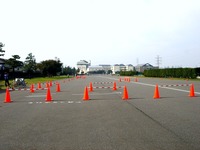 20131103_船橋市_日本大学理工学部_習志野祭_1255_DSC07041