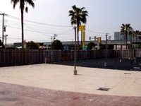 20120425_ららぽーとTOKYO-BAY_改装_ドックラン_0804_DSC00009