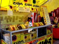 20120722_船橋市_ふなばし市民まつり_1409_DSC04133