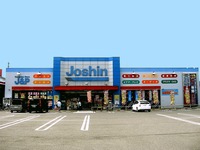 20120805_上新電機_ジョーシン_Joshin_052