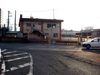 20130207_船橋市宮本9_京成バス船橋営業所_花輪車庫_1600_DSC00234