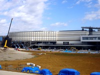 20131014_千葉市美浜区豊砂1_イオンモール幕張新都心_0933_DSC04018